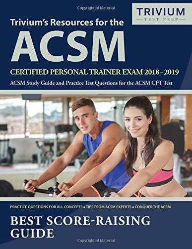 is the acsm certification test hard|acsm certification lookup.